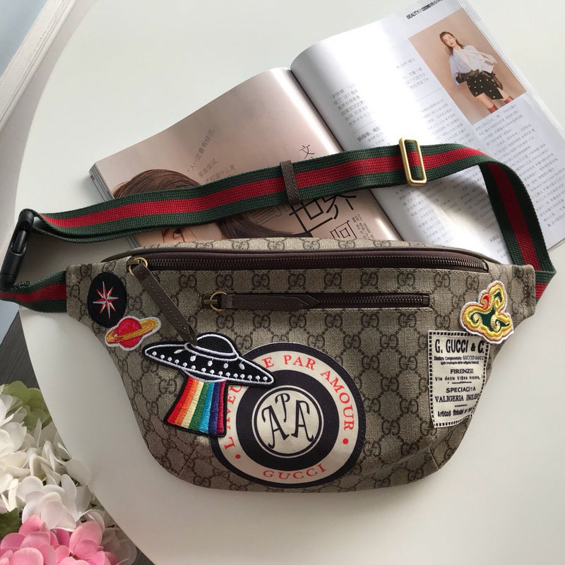 Zarlay  - Latest - 9903