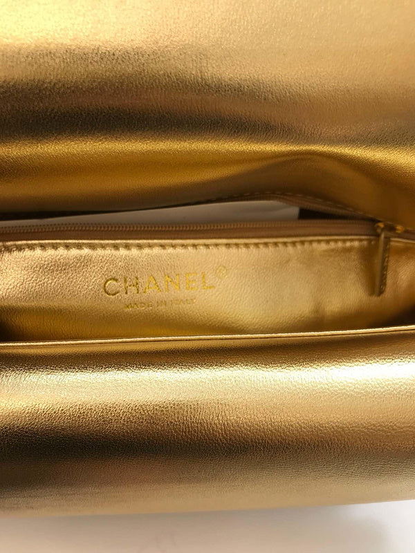 ZALL - CHL Bags - 399