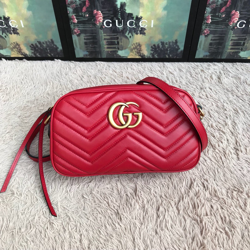 Zarlay  - Latest - 4335