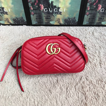 Zarlay  - Latest - 4335