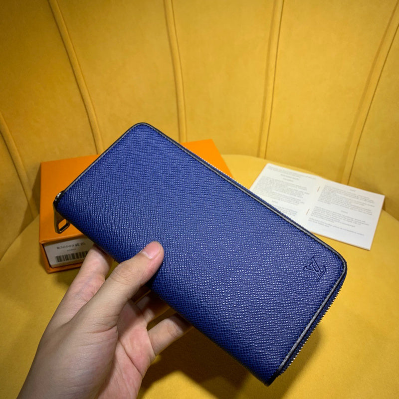 LOV2 Bags - Luxurious Bags  2300