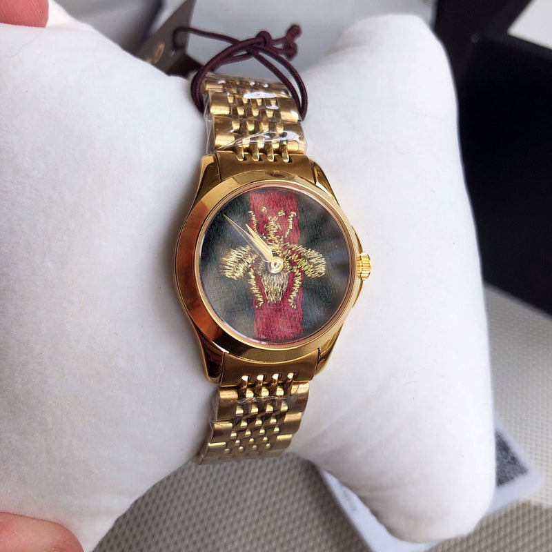 Zarlay  - Latest - 11192