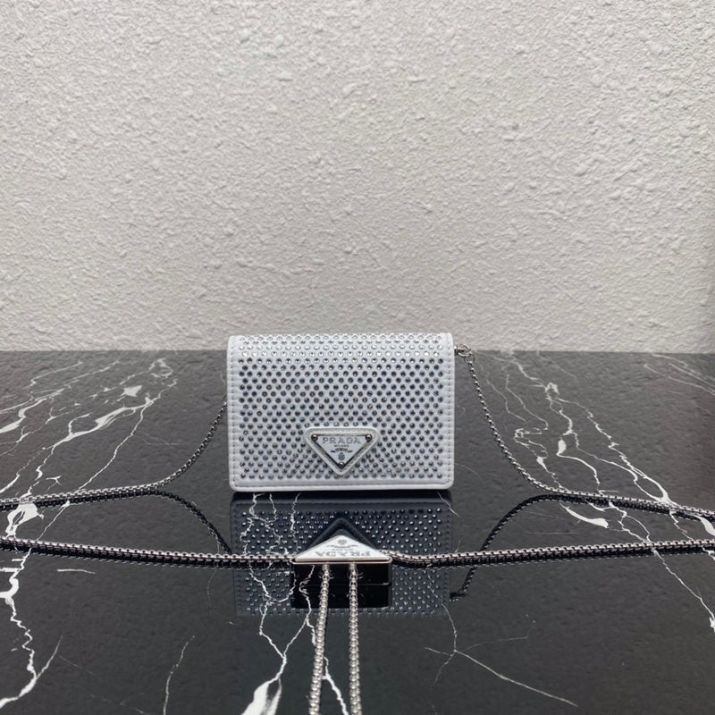 Zarlay  - Latest - 4642