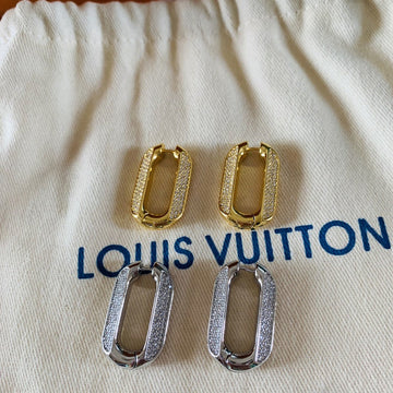 Zarlay  - Latest - 4980