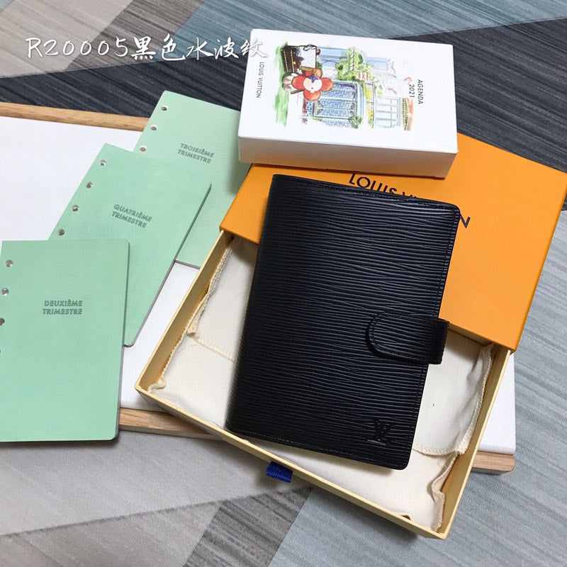 ZALL - Latest - 3142