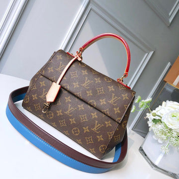 ZALL - Latest - 3024