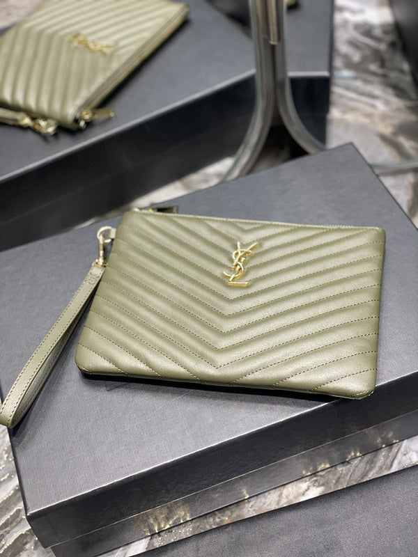 Zarlay - Latest - 8807