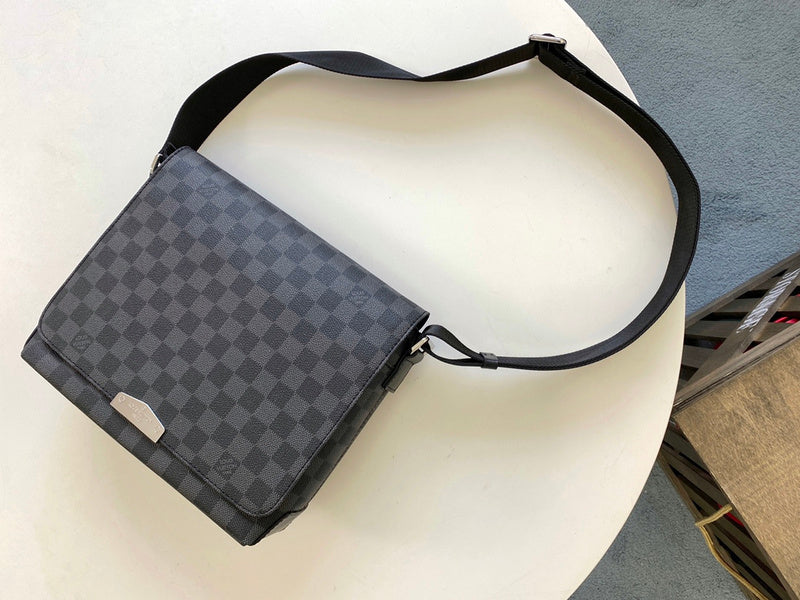 LOV2 Bags - Luxurious Bags  2705