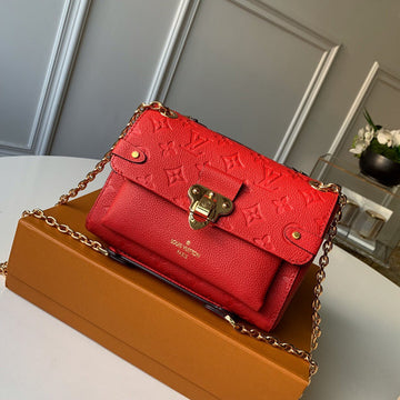 ZALL - Latest - 3051