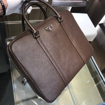 Zarlay Bags - PDA Bags - 2693