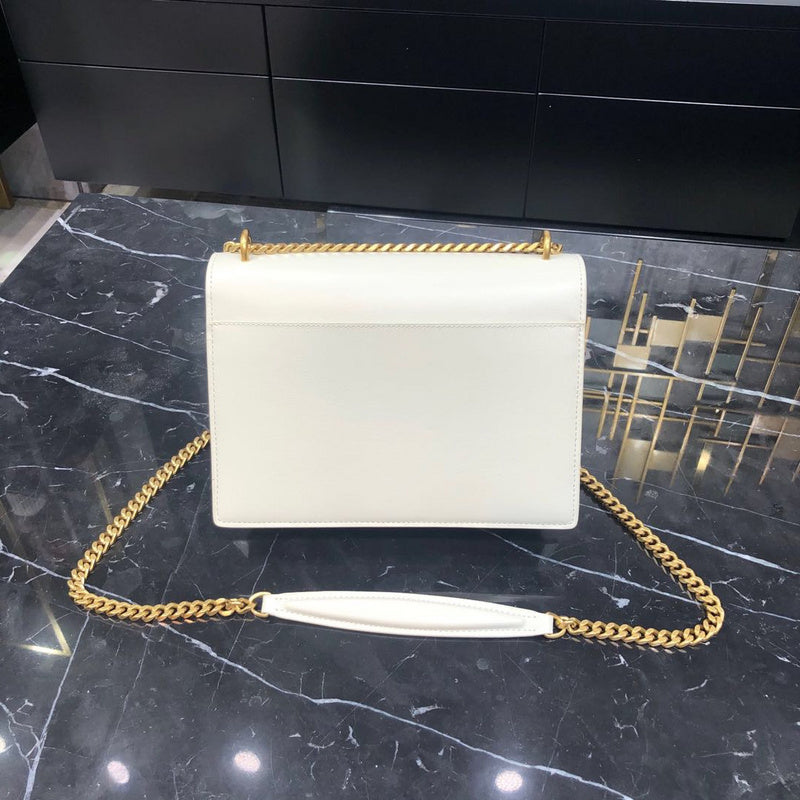 Zal Collections - SLY Bags - 2684