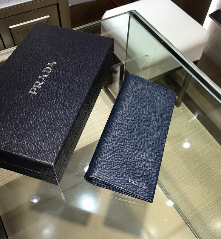 Zarlay Bags - PDA Bags - 2981