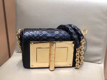 Zarlay  - Latest - 10277