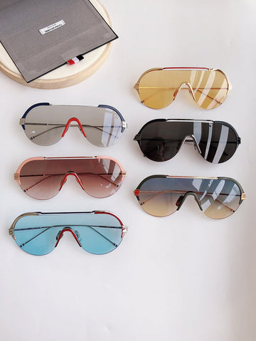 Zarlay  - Latest - 5874