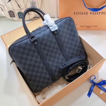 LOV2 Bags - Luxurious Bags  1874