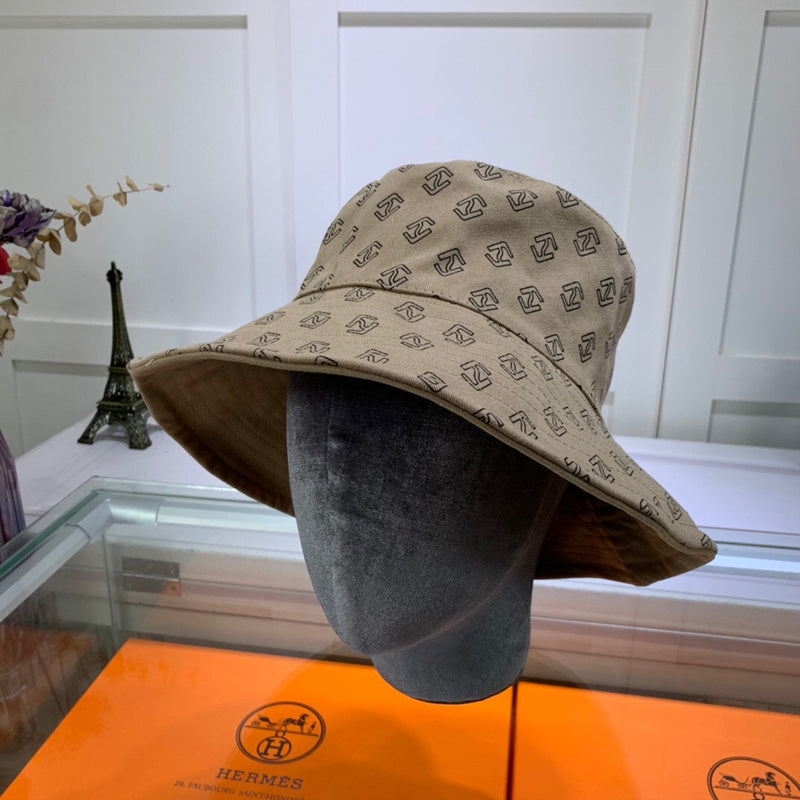 Zarlay  - Latest - 11128