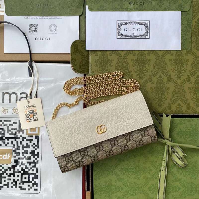 GUI2 Bags - Luxurious Bags  695