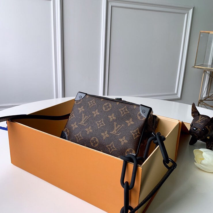 LOV2 Bags - Luxurious Bags  2740