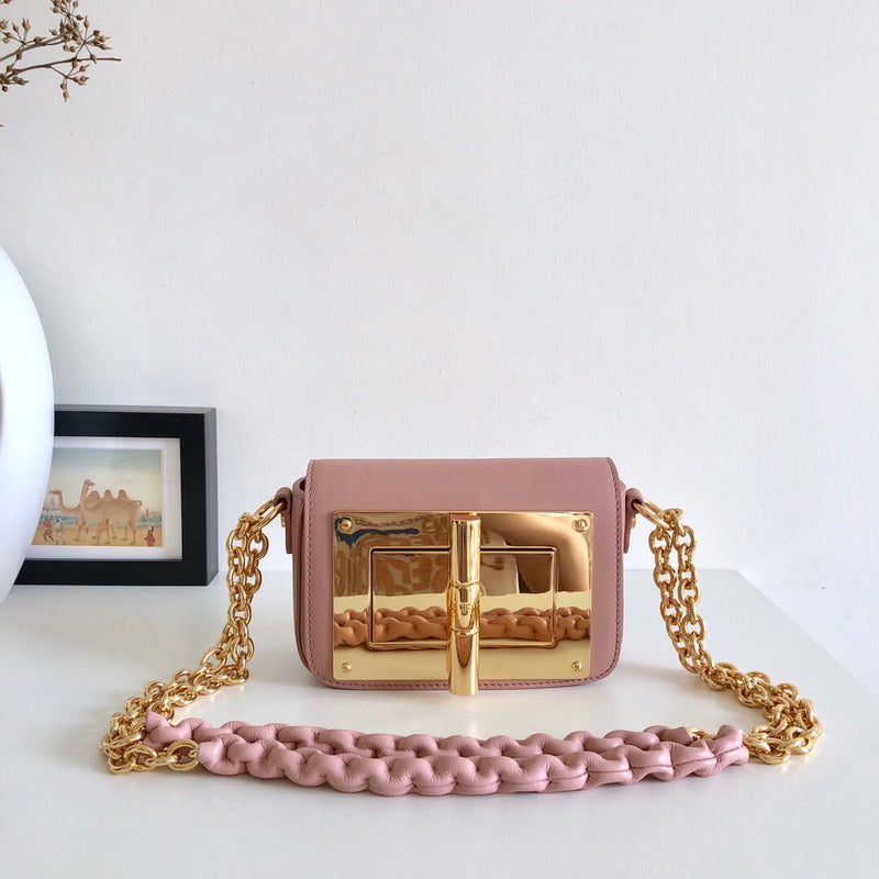 Zarlay  - Latest - 10257