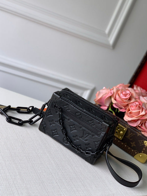 LOV2 Bags - Luxurious Bags  2617