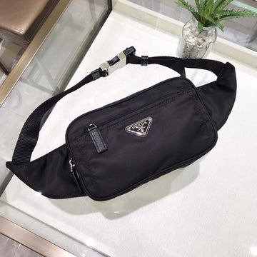 Zarlay Bags - PDA Bags - 2974