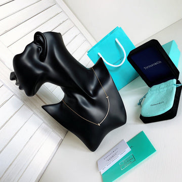 Zarlay  - Latest - 5388