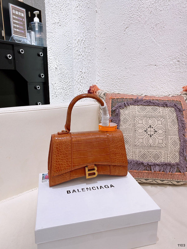 ZALL - BGA Bags - 1318