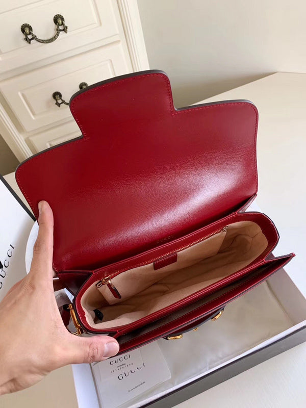 Zarlay  - Latest - 10110