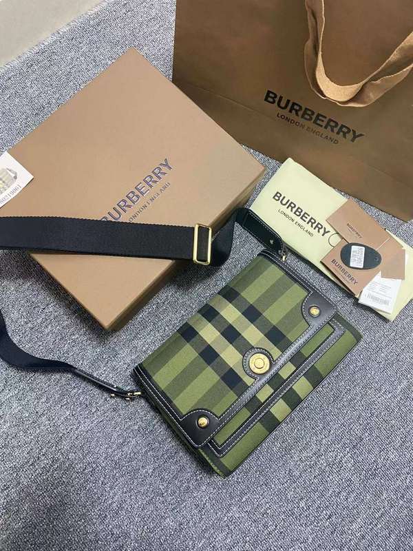 BBR Bags - zarlay - 005