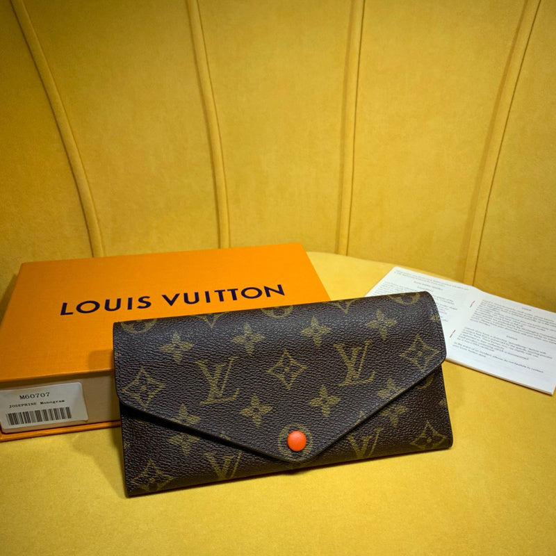 LOV2 Bags - Luxurious Bags  2288