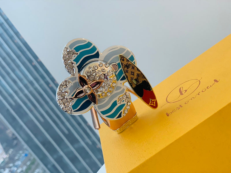 Zarlay  - Latest - 4941