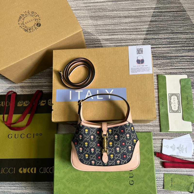 Zarlay  - Latest - 3652