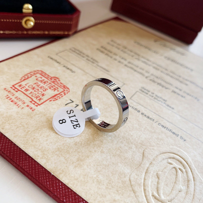 Zarlay  - Latest - 5467