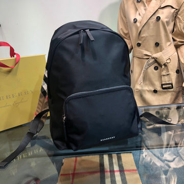 BBR Bags - zarlay - 477