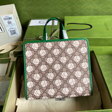 ZALL - GCI Bags - 2205