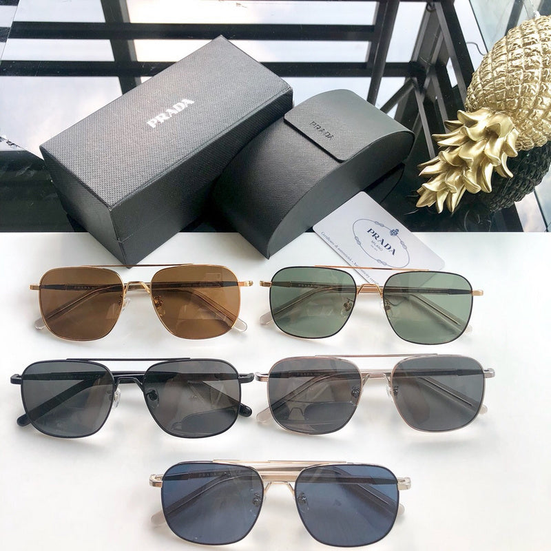 Zarlay  - Latest - 5956