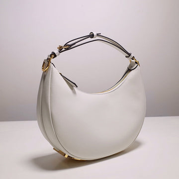 Zarlay  - Latest - 11407