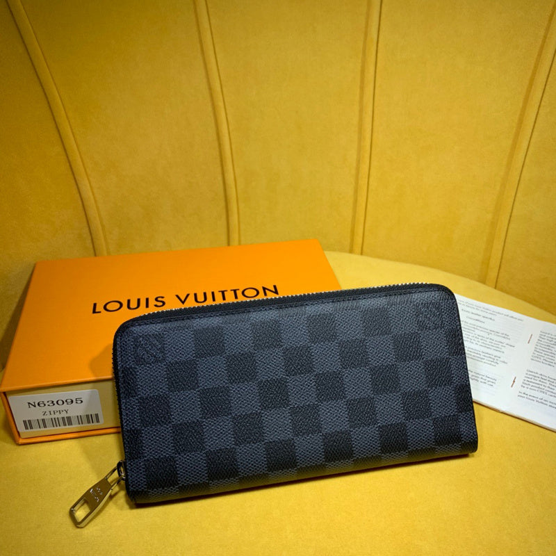 LOV2 Bags - Luxurious Bags  2113