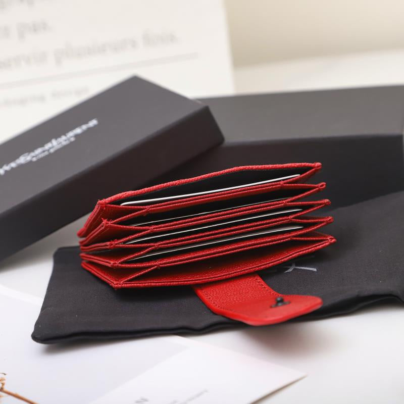 Zal Collections - SLY Bags - 986