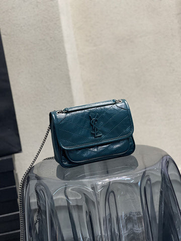 Zarlay - Latest - 8737