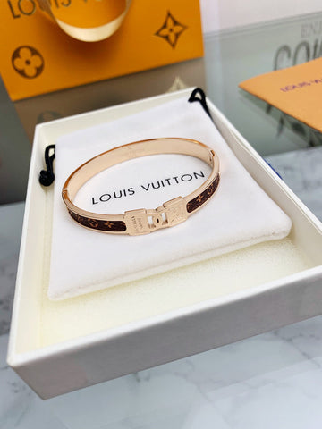 Zarlay  - Latest - 5227