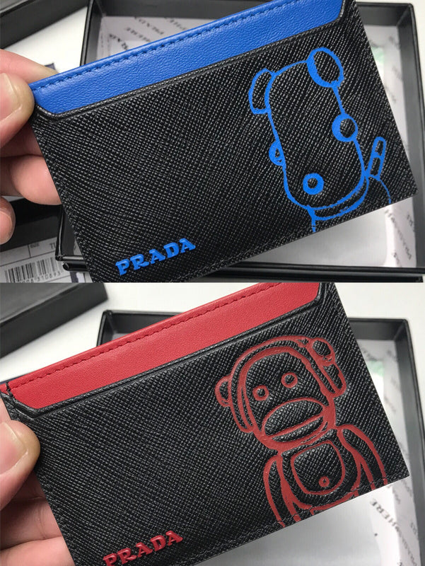 Zarlay  - Latest - 10200