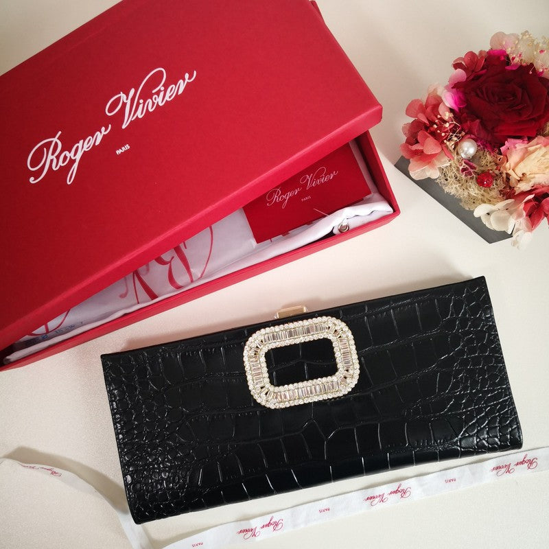 ZALL - Latest - 3145