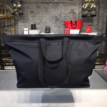 ZALL - BGA Bags - 343