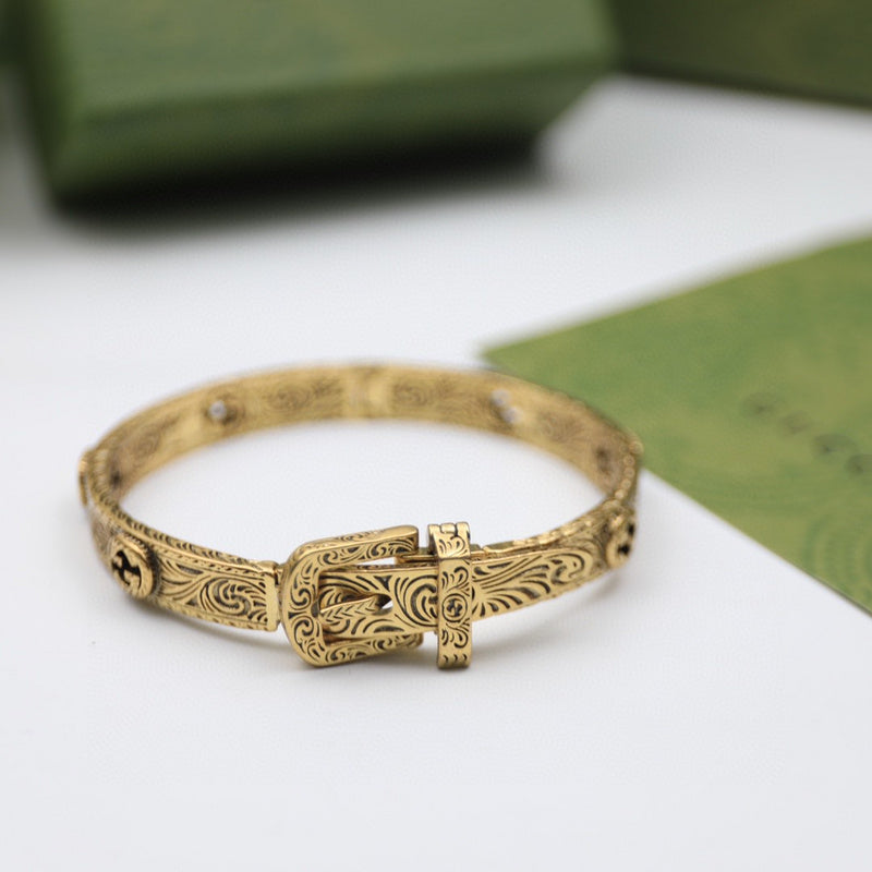 Zarlay  - Latest - 4986