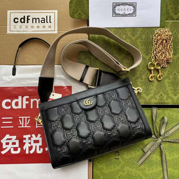 GUI2 Bags - Luxurious Bags  320