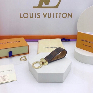 Zarlay  - Latest - 5097