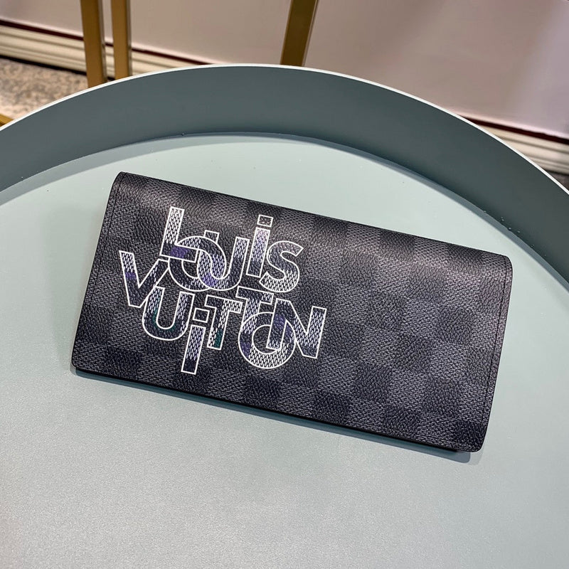 LOV2 Bags - Luxurious Bags  2344