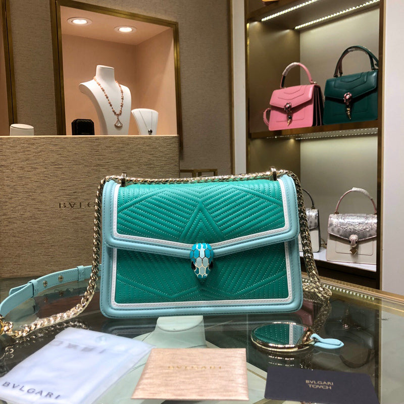 Zarlay  - Latest - 4778