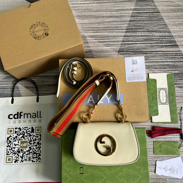 Zarlay  - Latest - 3791